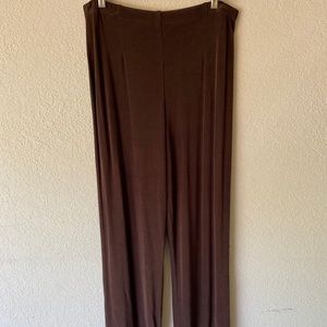 TRAVELERS CLASSIC ACETATE CROPS Size 2